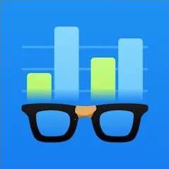 Geekbench 62026�ٷ�����