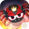 ȼ�հ�!֩�� ������(֩��������Ϸ)