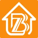 Bazar��׿���ֻ���