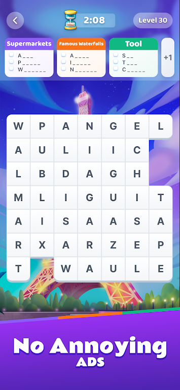 �����������������ֻ���v1.0.3 �ٷ������ͼ1