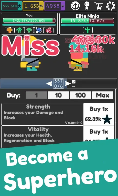 ���ó�������������(������������Ϸ)v1.2.28 ��Ѱ��ͼ4