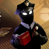 �Թ��ߣ��г���Steam��ֲ2026�ٷ�����
