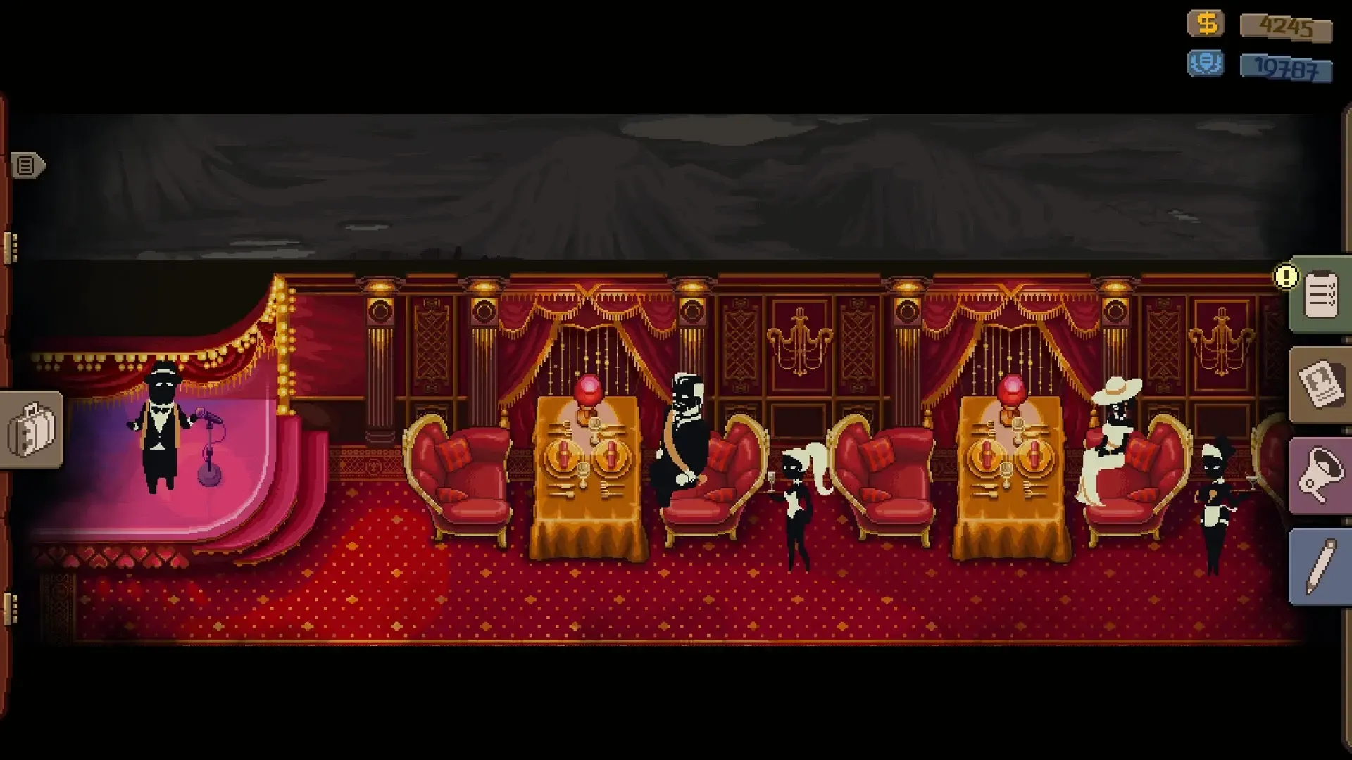 �Թ��ߣ��г���Steam��ֲ2026�ٷ�����v1.0.54 ��׿���ͼ1