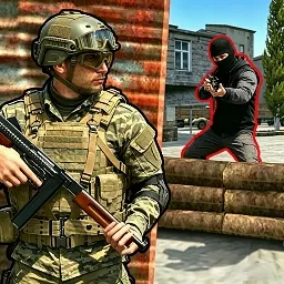 ��Ӣ�ع��ر��ж�2026���°汾
