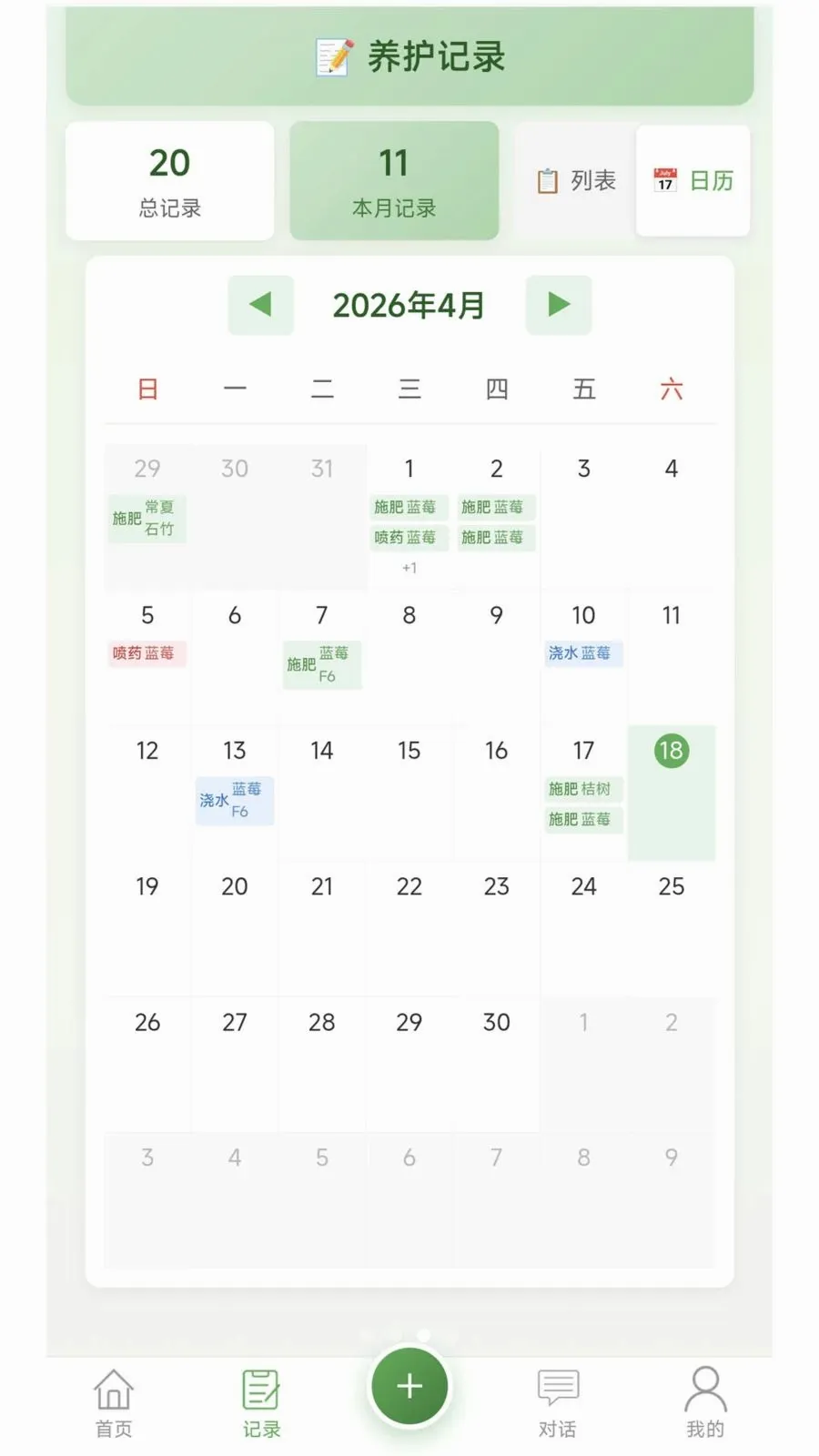 �Ƽ�ֲ������(ֲ����������)v1.0.2 �ٷ������ͼ2
