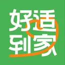 ���ʵ���2026���°汾