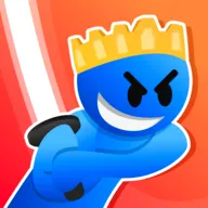 б�ܻʼ�MOD�˵�(SlashRoyal��Ϸ)