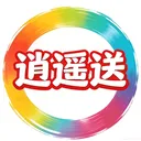 ��ң���̼Ұ氲׿���ֻ���