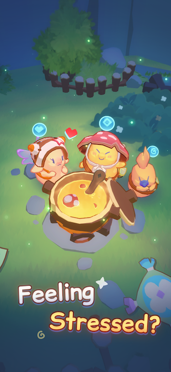 �۸����İ�׿���ֻ���v1.0.95 �ֻ����ͼ0
