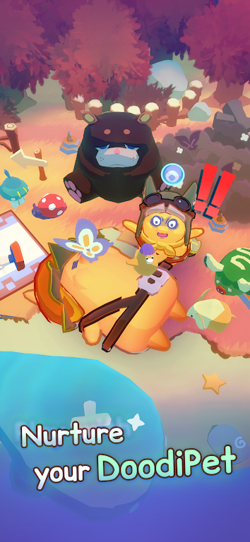 �۸����İ�׿���ֻ���v1.0.95 �ֻ����ͼ1