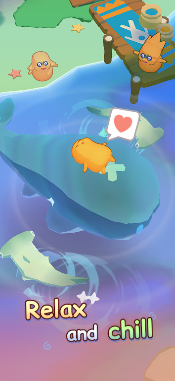 �۸����İ�׿���ֻ���v1.0.95 �ֻ����ͼ4