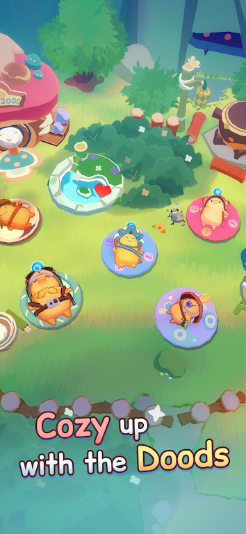 �۸����İ�׿���ֻ���v1.0.95 �ֻ����ͼ3