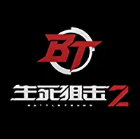 �����ѻ�2�����ֻ���