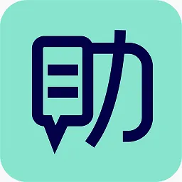 My���ְ�׿���ֻ���