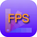 MiniFPS2026���°汾