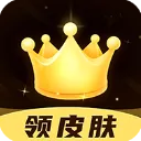 Ȥ��Ƥ��2026�ٷ�����