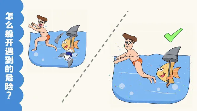 ���ж���2026���°汾