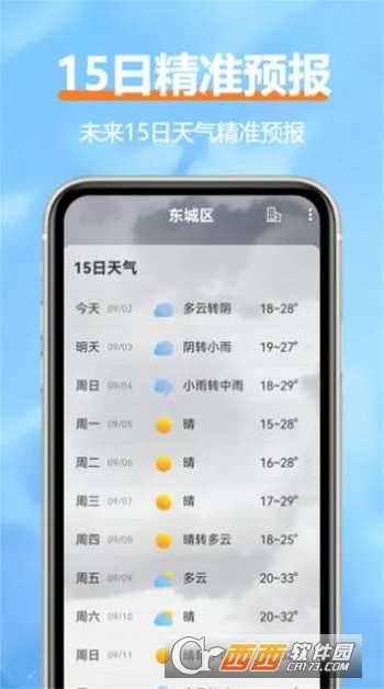 ��������(����Ԥ������)v2.6.6 �ٷ������ͼ0