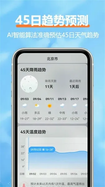 ��������(����Ԥ������)v2.6.6 �ٷ������ͼ3