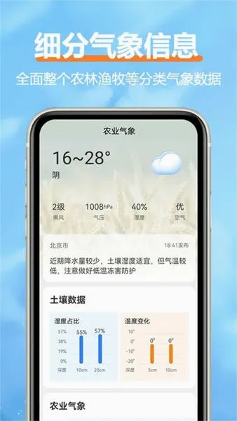 ��������(����Ԥ������)v2.6.6 �ٷ������ͼ4