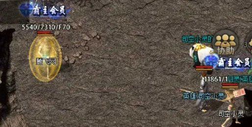 ���ºϻ�2026�ٷ����°汾