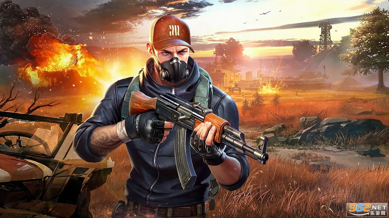 ����С�ӣ������Լ���׿���ֻ���v1.0.4 ��׿���ͼ2