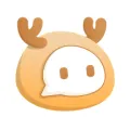 С¹����2026�ٷ�����