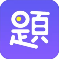 ����2026���°汾