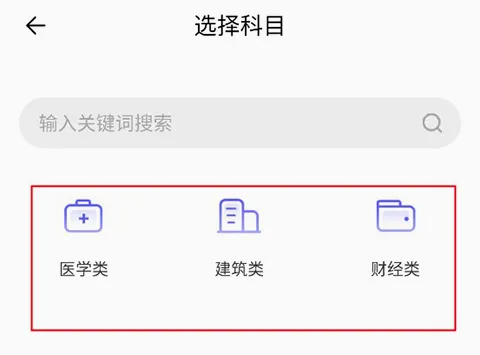 ����2026���°汾
