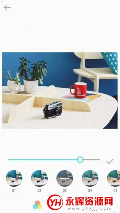 ������ͼ���(������������)v1.8 ��Ѱ��ͼ3