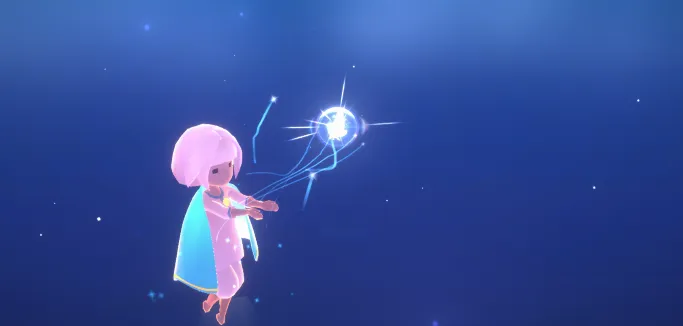 Ocean(�ͥԺ��Ϸ)v1.15.0 ��׿���ͼ4