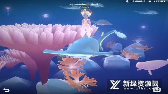 Ocean(�ͥԺ��Ϸ)