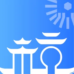 ���ݳ��д���APP(��������Эͬƽ̨)
