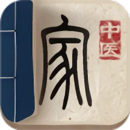 ��ҽ�Ұ�׿���ֻ���