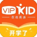 VIPKIDӢ��(���ٶ�Ӣ��ѧϰ)