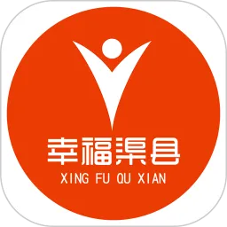 �Ҹ�����2026���°汾