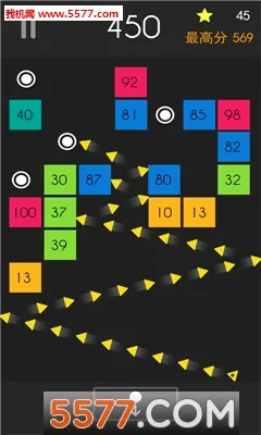 ������˰�׿���ֻ���v1.2.9.404.401.1216 �ֻ����ͼ0