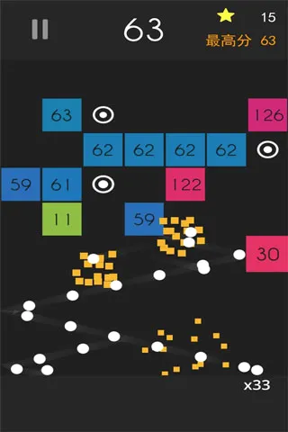 ������˰�׿���ֻ���v1.2.9.404.401.1216 �ֻ����ͼ4