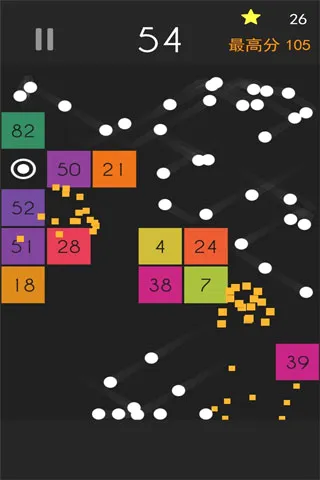 ������˰�׿���ֻ���v1.2.9.404.401.1216 �ֻ����ͼ3