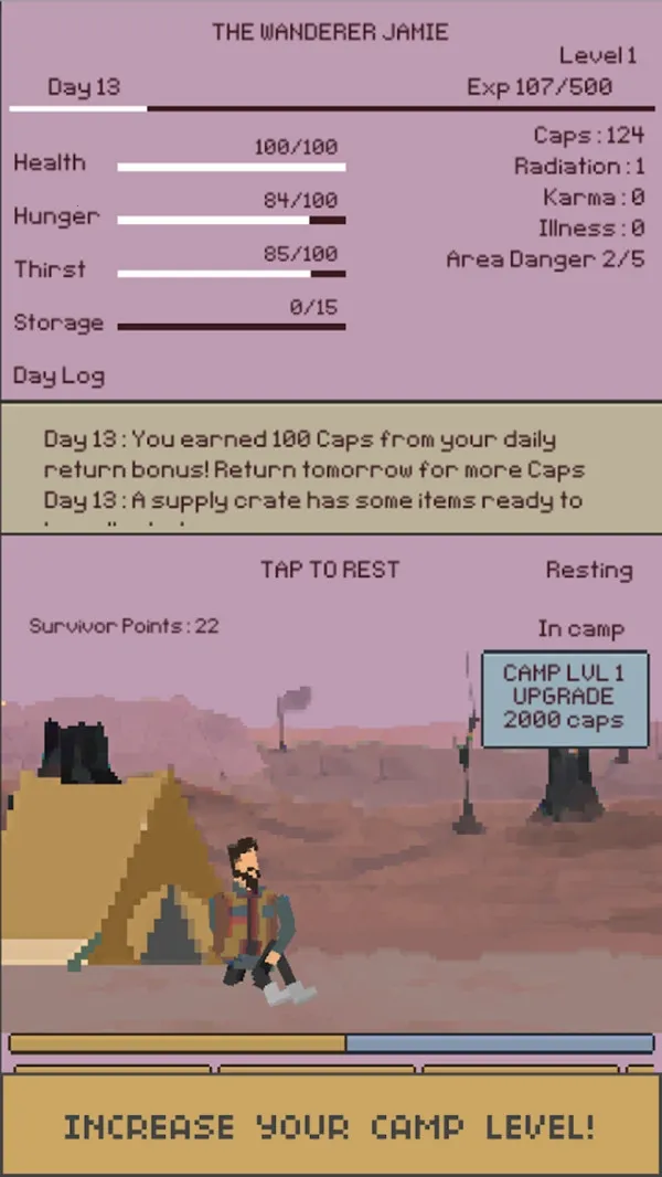 ����������2026���°汾v2.088 �ֻ����ͼ3