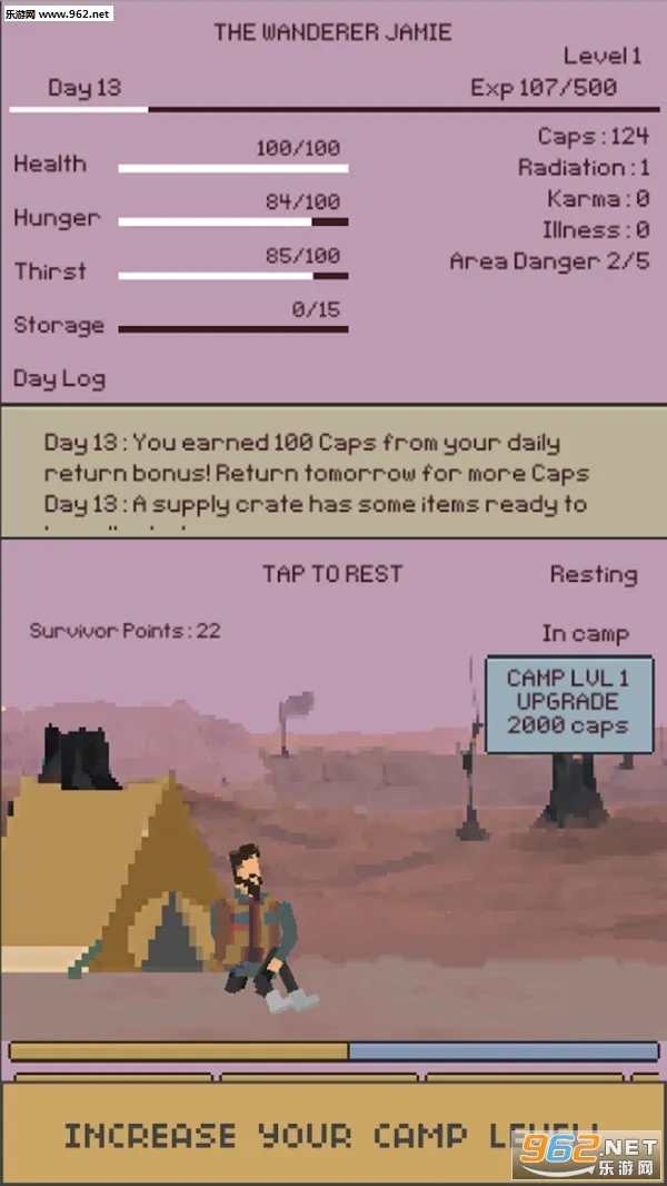 ����������2026���°汾v2.088 �ֻ����ͼ2