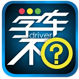ѧ����2026�ٷ����°汾