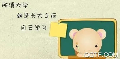 �׿���ѧ����׿���ֻ���