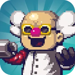 Idle Mastermind2026�ٷ����°汾