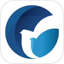 MedPeer(ҽѧ���з���)