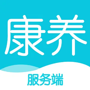 �������շ����(��������ƽ̨)