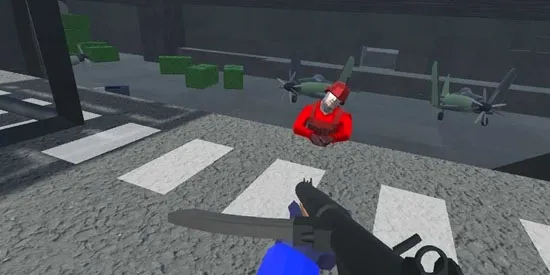 抢滩登陆战3D(战争射击游戏) 抢滩登陆战3D(战争射击游戏)