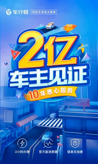 �����ײ�Υ��(����Υ�²�ѯ����)v8.8.8 �ֻ����ͼ3