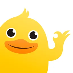 �ڻ���2026���°汾