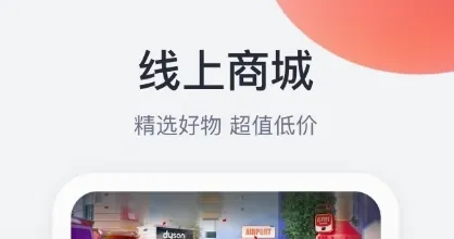 �ڻ���2026���°汾